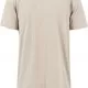 Мъжка тениска Urban Classics Shaped sand, Тениски - Hoodstyle.bg