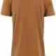Мъжка тениска Urban Classics Shaped toffee, Тениски - Hoodstyle.bg