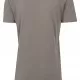 Мъжка тениска Urban Classics Shaped army green, Тениски - Hoodstyle.bg