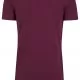 Мъжка тениска Urban Classics Shaped port, Тениски - Hoodstyle.bg