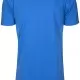 Мъжка тениска Urban Classics Shaped brightblue, Тениски - Hoodstyle.bg