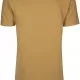 Мъжка тениска Urban Classics Shaped nut, Тениски - Hoodstyle.bg