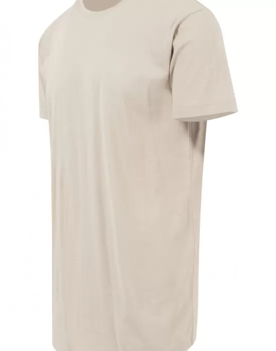Мъжка тениска Urban Classics Shaped sand, Тениски - Hoodstyle.bg