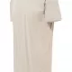 Мъжка тениска Urban Classics Shaped sand, Тениски - Hoodstyle.bg