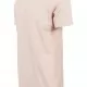 Мъжка тениска Urban Classics Shaped light rose, Тениски - Hoodstyle.bg