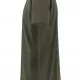 Мъжка тениска Urban Classics Shaped olive, Тениски - Hoodstyle.bg