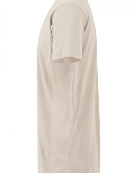 Мъжка тениска Urban Classics Shaped sand, Тениски - Hoodstyle.bg
