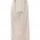 Мъжка тениска Urban Classics Shaped sand, Тениски - Hoodstyle.bg