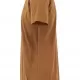 Мъжка тениска Urban Classics Shaped toffee, Тениски - Hoodstyle.bg