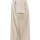 Мъжка тениска Urban Classics Shaped sand, Тениски - Hoodstyle.bg