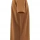 Мъжка тениска Urban Classics Shaped toffee, Тениски - Hoodstyle.bg