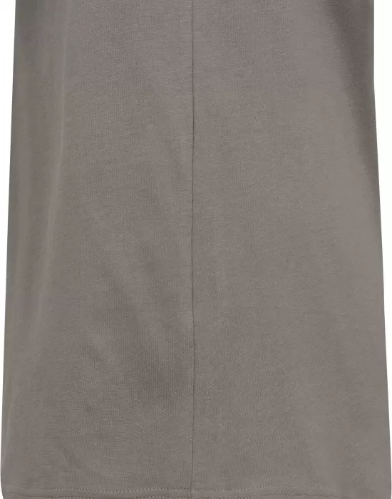 Мъжка тениска Urban Classics Shaped army green, Тениски - Hoodstyle.bg