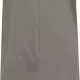 Мъжка тениска Urban Classics Shaped army green, Тениски - Hoodstyle.bg