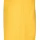 Мъжка тениска Urban Classics Shaped chrome yellow, Тениски - Hoodstyle.bg