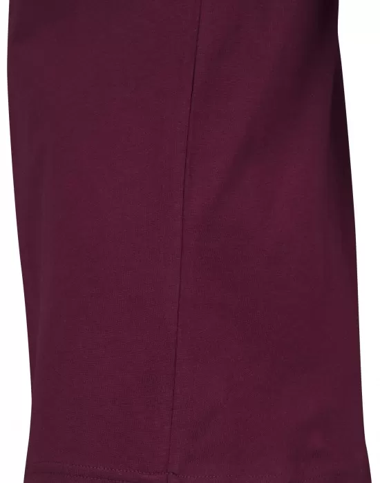 Мъжка тениска Urban Classics Shaped port, Тениски - Hoodstyle.bg