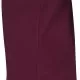 Мъжка тениска Urban Classics Shaped port, Тениски - Hoodstyle.bg