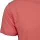 Мъжка тениска Urban Classics Shaped coral, Тениски - Hoodstyle.bg