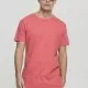 Мъжка тениска Urban Classics Shaped coral, Тениски - Hoodstyle.bg