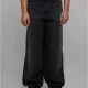 Мъжки дънки в черен цвят Urban Classics Baggy Fit Jeans, Дънки - Hoodstyle.bg