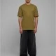 Мъжки дънки в черен цвят Urban Classics Baggy Fit Jeans, Дънки - Hoodstyle.bg