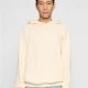 Мъжки суичър Urban Classics Light Terry whitesand, Суичъри - Hoodstyle.bg