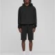 Мъжки суичър Urban Classics Light Terry black, Суичъри - Hoodstyle.bg