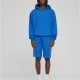 Мъжки суичър Urban Classics Light Terry royal, Суичъри - Hoodstyle.bg