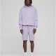 Мъжки суичър Urban Classics Light Terry dustylilac, Суичъри - Hoodstyle.bg