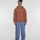 Мъжки суичър Urban Classics Light Terry lightrust, Суичъри - Hoodstyle.bg