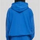 Мъжки суичър Urban Classics Light Terry royal, Суичъри - Hoodstyle.bg