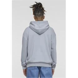 Мъжки суичър Urban Classics Light Terry lightasphalt