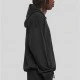 Мъжки суичър Urban Classics Light Terry black, Суичъри - Hoodstyle.bg