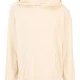 Мъжки суичър Urban Classics Light Terry whitesand, Суичъри - Hoodstyle.bg