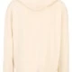 Мъжки суичър Urban Classics Light Terry whitesand, Суичъри - Hoodstyle.bg