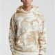 Мъжки суичър в цвят simplesandcamo Urban Classics Easy Camo, Суичъри - Hoodstyle.bg
