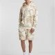 Мъжки суичър в цвят simplesandcamo Urban Classics Easy Camo, Суичъри - Hoodstyle.bg