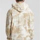 Мъжки суичър в цвят simplesandcamo Urban Classics Easy Camo, Суичъри - Hoodstyle.bg