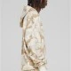 Мъжки суичър в цвят simplesandcamo Urban Classics Easy Camo, Суичъри - Hoodstyle.bg