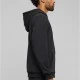Мъжки суичър в черно Urban Classics Cozy Zip, Суичъри с цип - Hoodstyle.bg