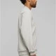 Мъжко яке в сив цвят Urban Classics Cozy College Jacket, Колежански - Hoodstyle.bg