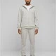 Мъжко долнище в сив цвят Urban Classics Cozy, Долнища - Hoodstyle.bg