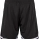 Мъжки къси панталони в черен цвят Urban Classics Basketball Shorts, Къси - Hoodstyle.bg