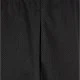 Мъжки къси панталони в черен цвят Urban Classics Basketball Shorts, Къси - Hoodstyle.bg