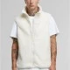 Грейка Sherpa Vest whitesand XXL