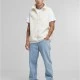 Грейка Sherpa Vest whitesand XXL
