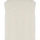 Грейка Sherpa Vest whitesand XXL