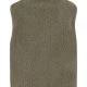 Грейка Sherpa Vest palegreen XXL
