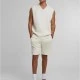 Грейка Knitted Vest whitesand XXL