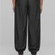 Дамски панталон в черно Urban Classics Denim Jogpants, Панталони - Hoodstyle.bg