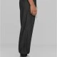 Дамски панталон в черно Urban Classics Denim Jogpants, Панталони - Hoodstyle.bg